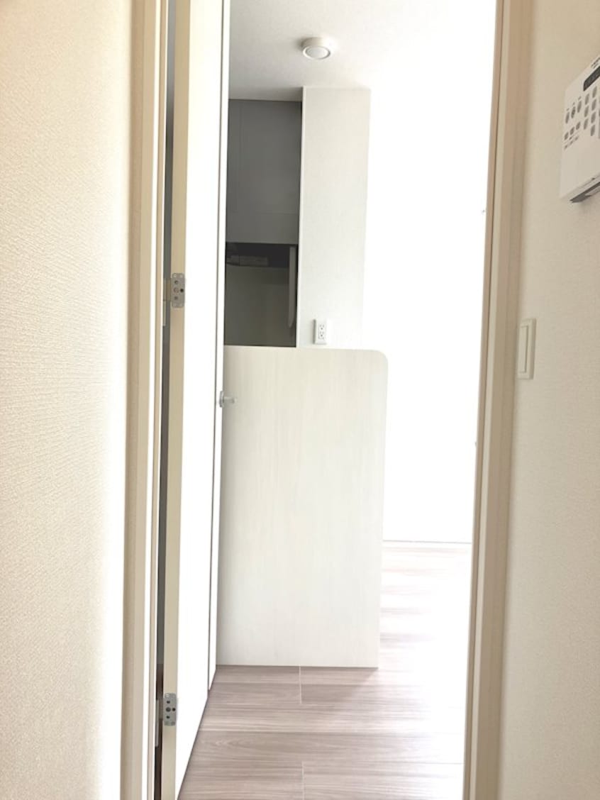  ドミールやしろ
