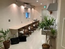 共有部分の写真です。 Share house Lana