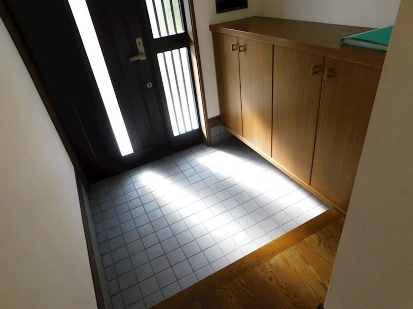  アグリビレッジ