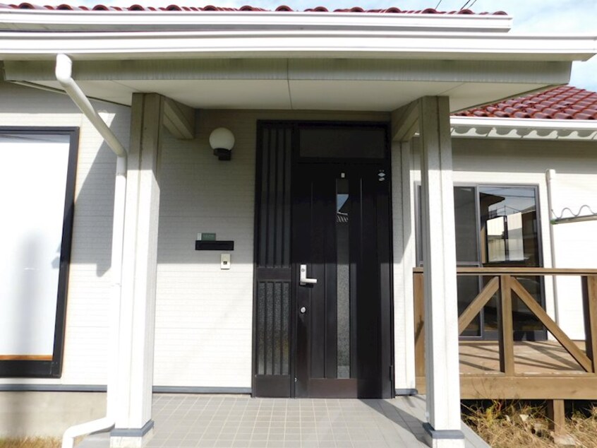  アグリビレッジ