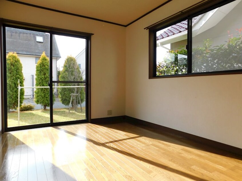  アグリビレッジ