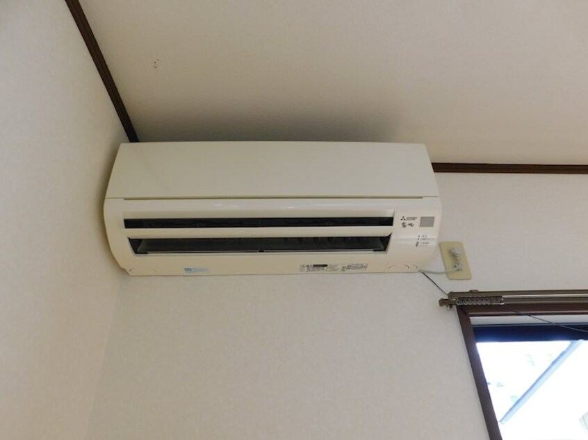  アグリビレッジ