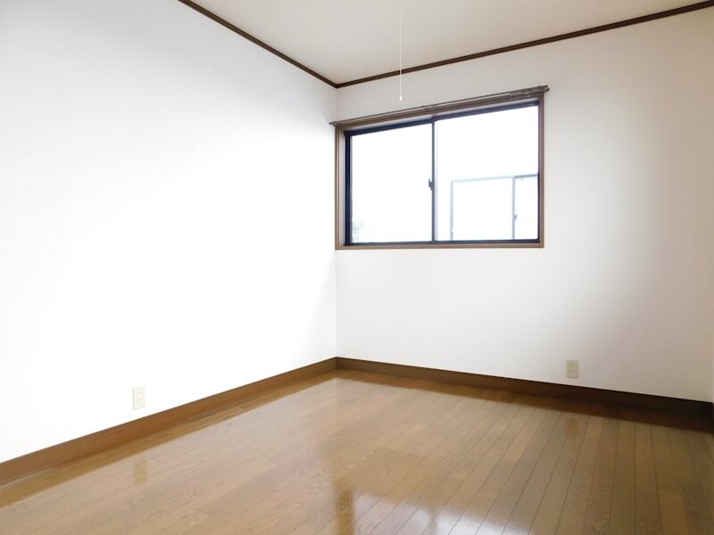  アグリビレッジ