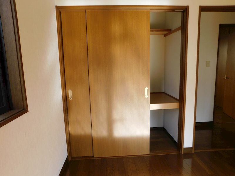  アグリビレッジ