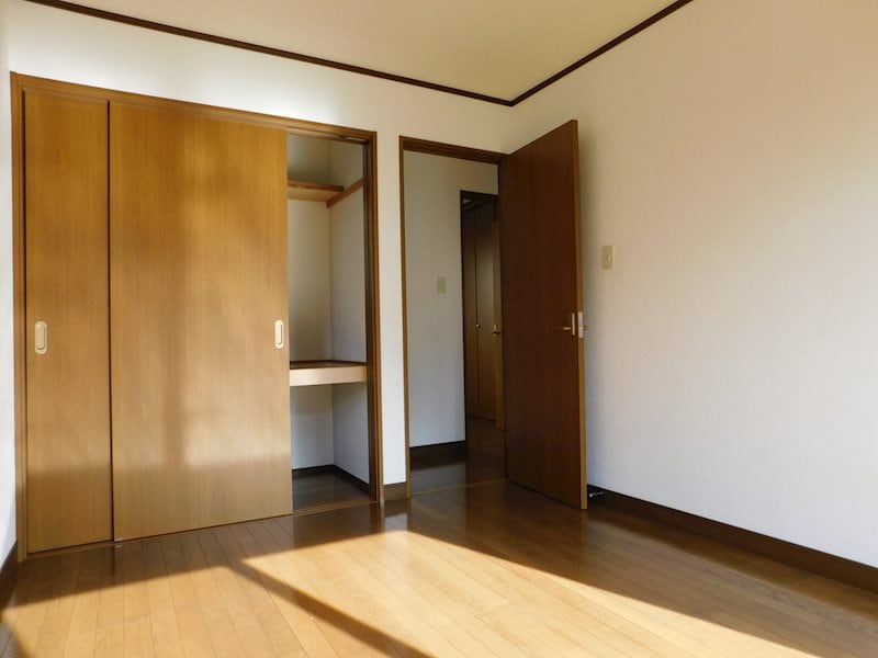  アグリビレッジ