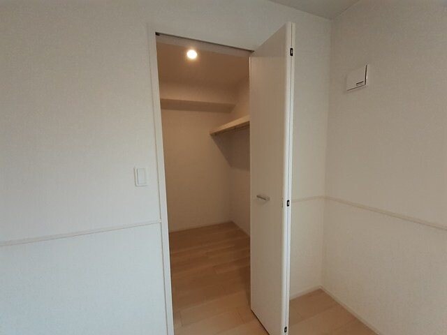  メゾン・ド・ボヌール