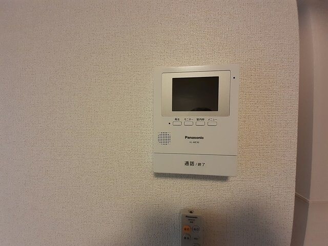  メゾン・ド・ボヌール