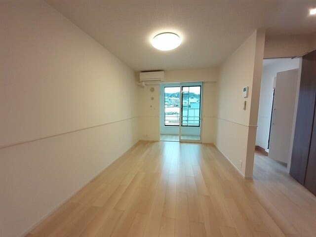  メゾン・ド・ボヌール