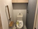 エストラパン