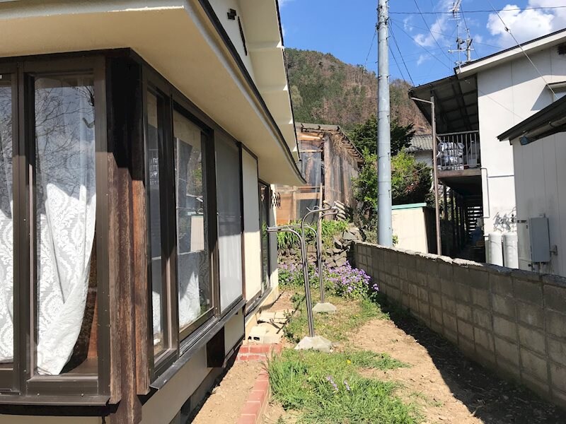  コートドール花岡別館