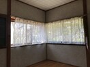  コートドール花岡別館