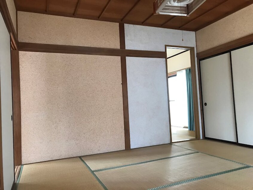  コートドール花岡別館