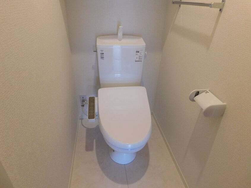  ヴィオコート　平田