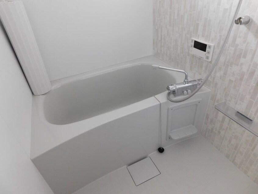  ヴィオコート　平田