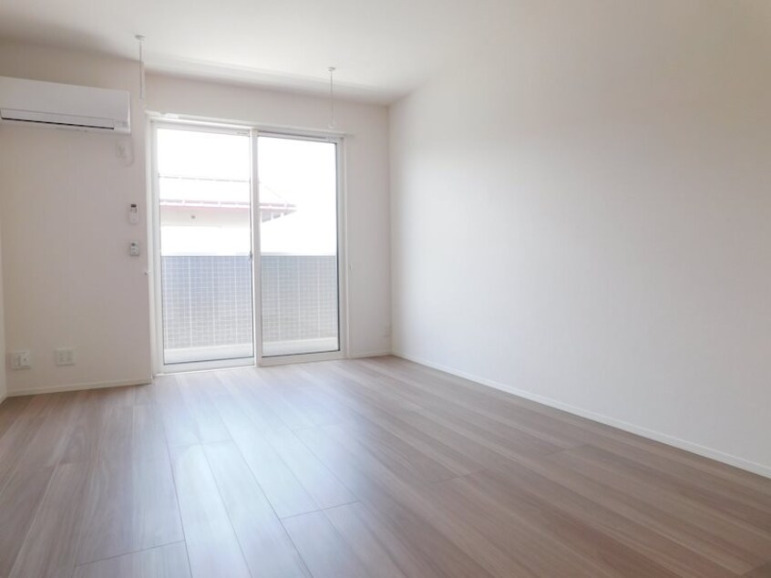  ヴィオコート　平田