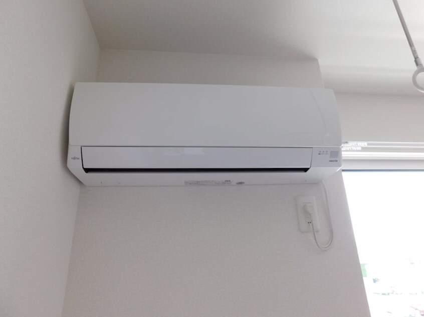  ヴィオコート　平田