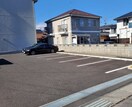  レーヴ渚