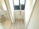 ※写真は別号室です。 DSハウス1
