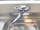 ※写真は別号室です。 DSハウス1