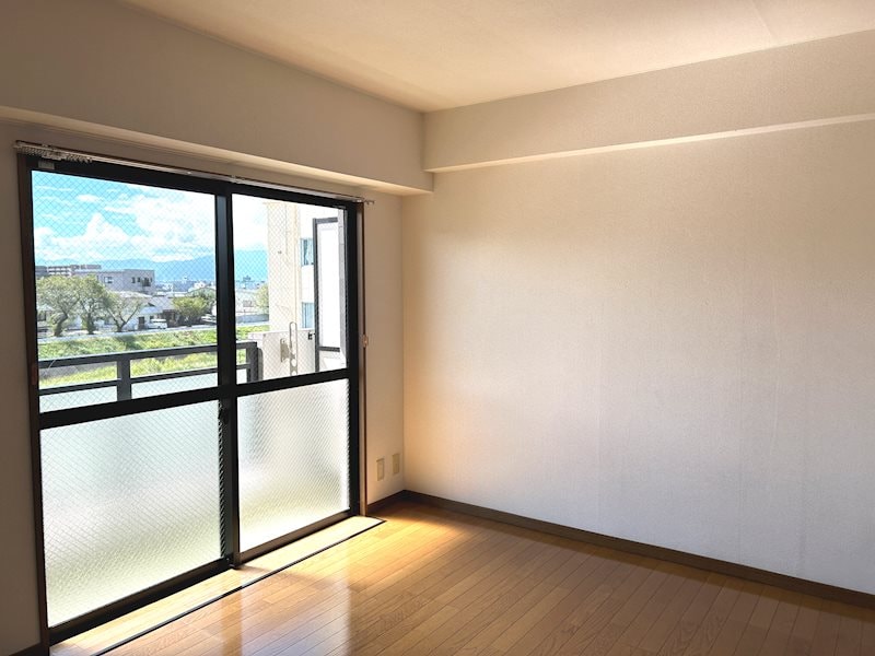  マンションシエスタ