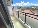  マンションシエスタ