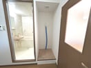  マンションシエスタ