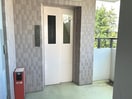  マンションシエスタ