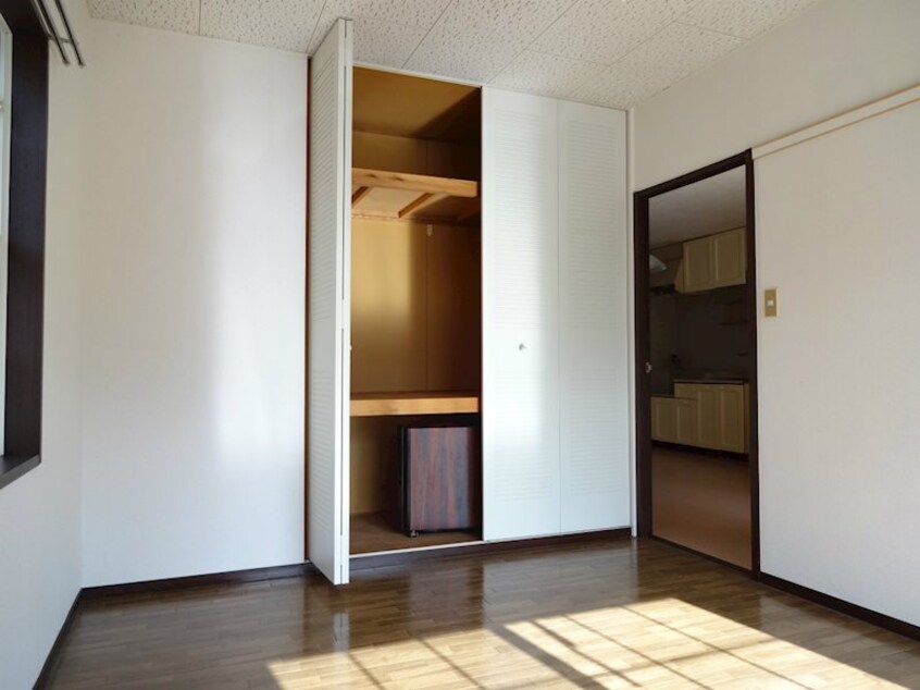  ウィンディア山本