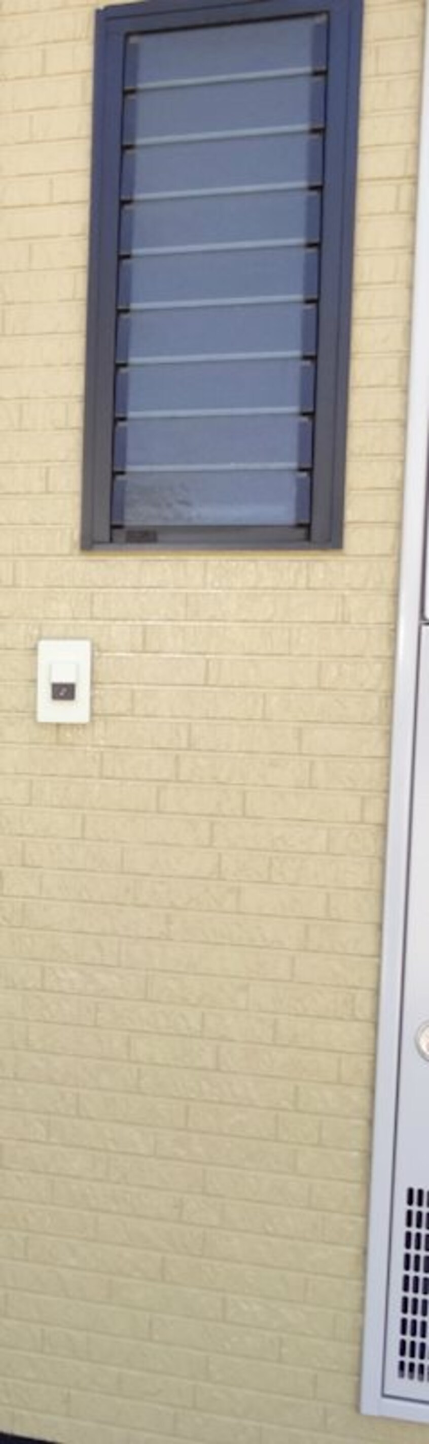  カワクボハイツＢ