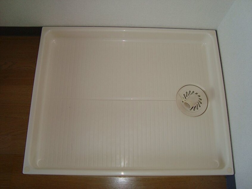  カワクボハイツＢ