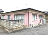 太田アパート北棟（里山辺）