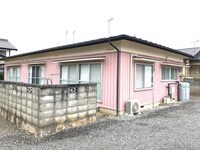 太田アパート北棟（里山辺）