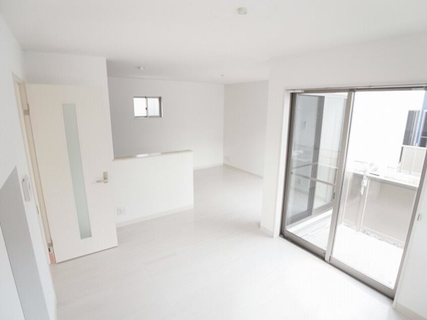 同じメーカーの類似物件です。 クレセェール　A