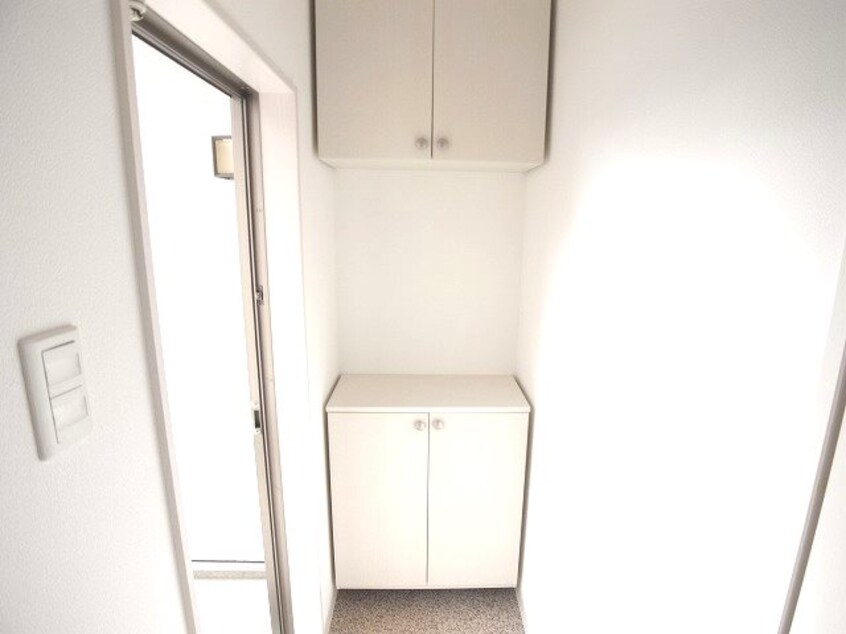 同じメーカーの類似物件です。 クレセェール　A