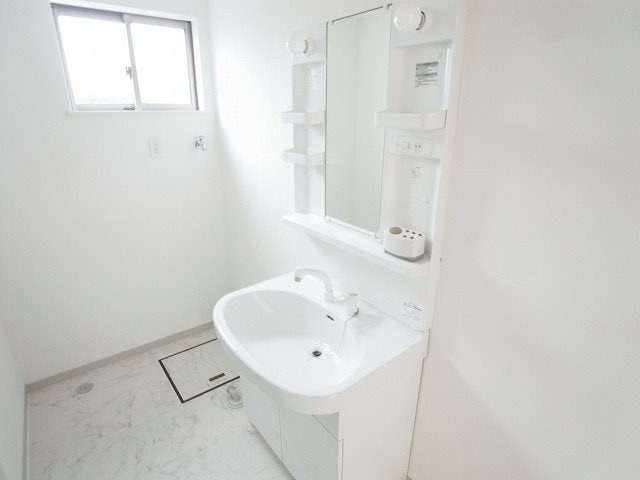 同じメーカーの類似物件です。 クレセェール　A