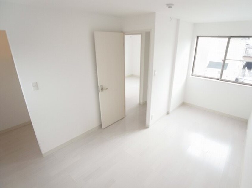 同じメーカーの類似物件です。 クレセェール　A