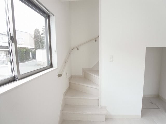 同じメーカーの類似物件です。 クレセェール　A