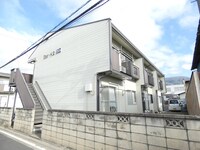 タウニーＫ２