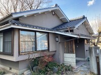 埋橋田中貸家