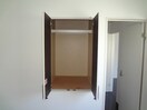  アパートメント カシータV