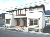 エルザI