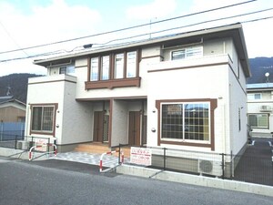 エルザI