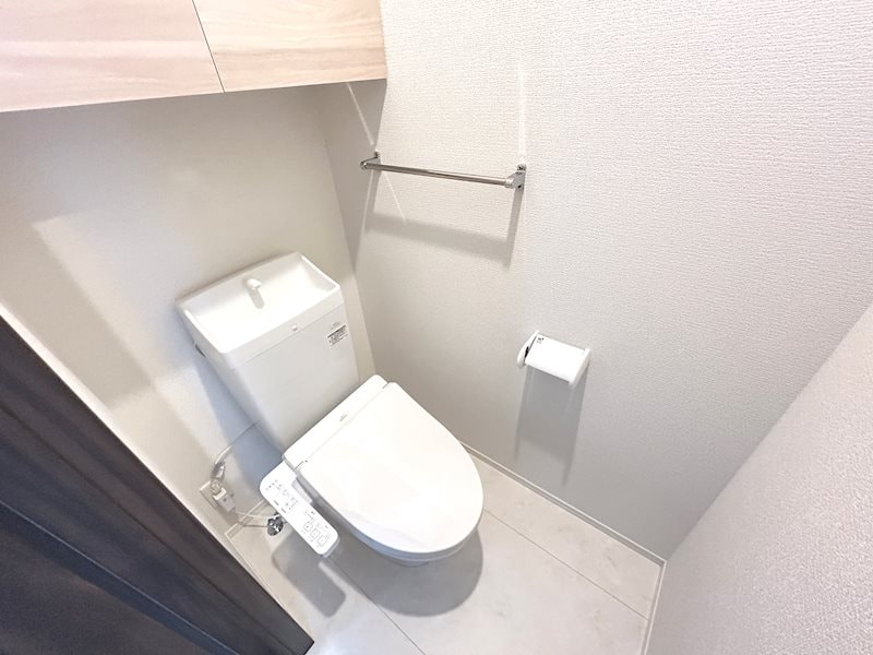  ル・プレヒカリ