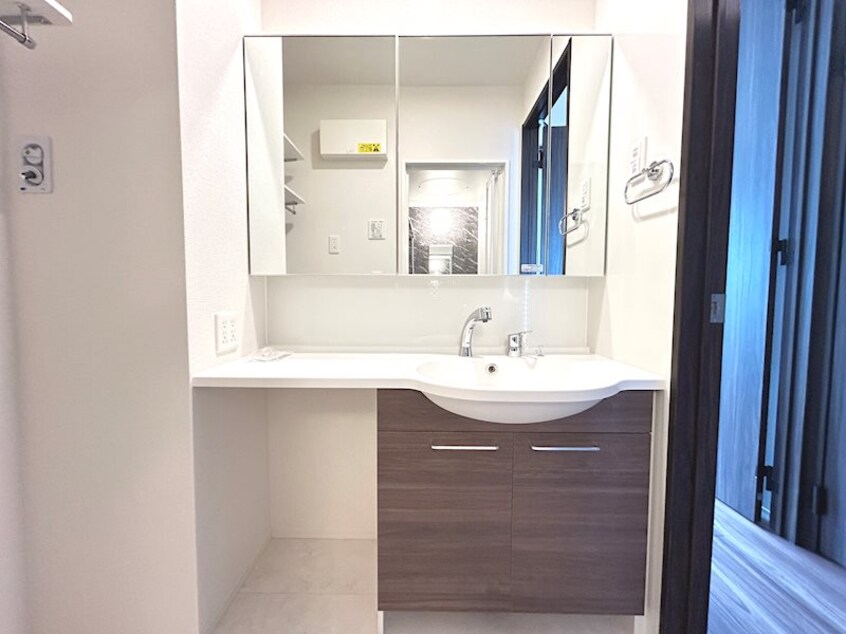  ル・プレヒカリ