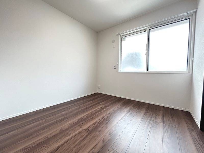  ル・プレヒカリ