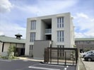 JEWEL．Sの外観