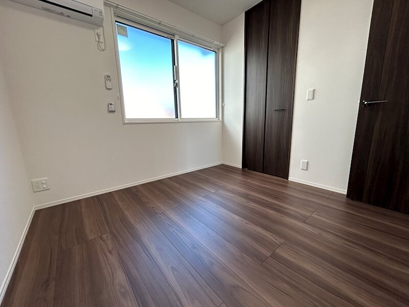  エ・リジエール　クラ