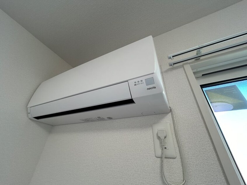  エ・リジエール　クラ