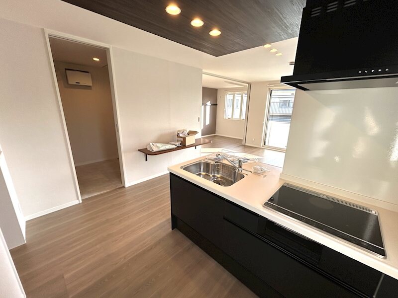  シャーメゾンPremias