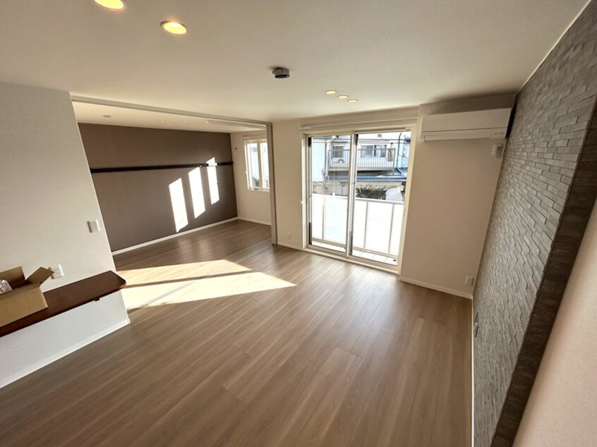  シャーメゾンPremias